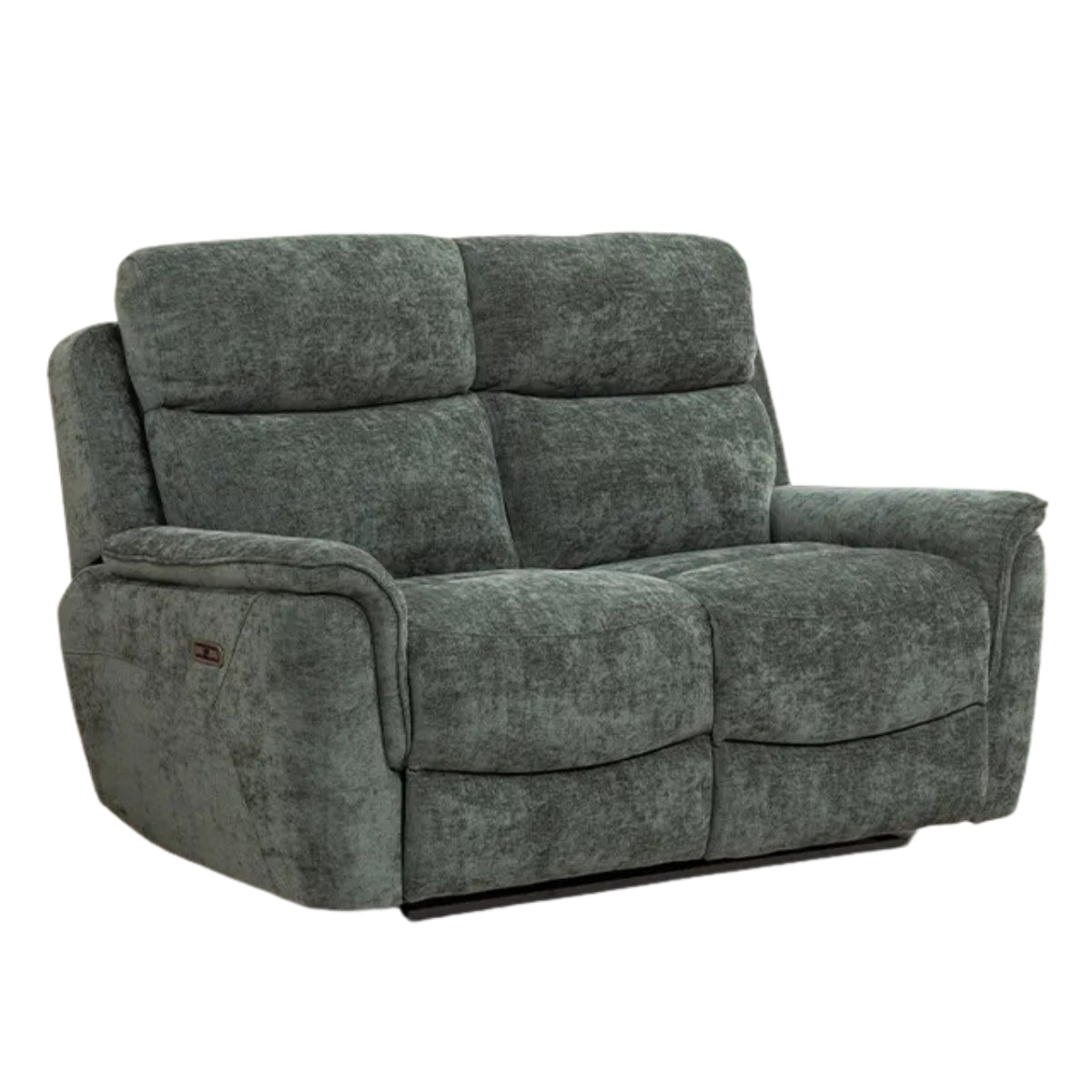 KeatonGreen2SeaterElectricReclinerSofa-1