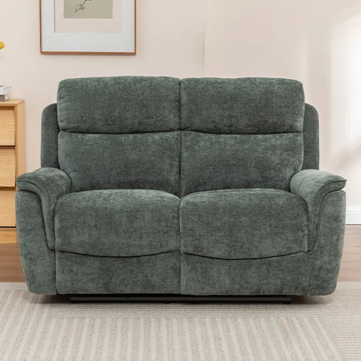 KeatonGreen2SeaterElectricReclinerSofa-3