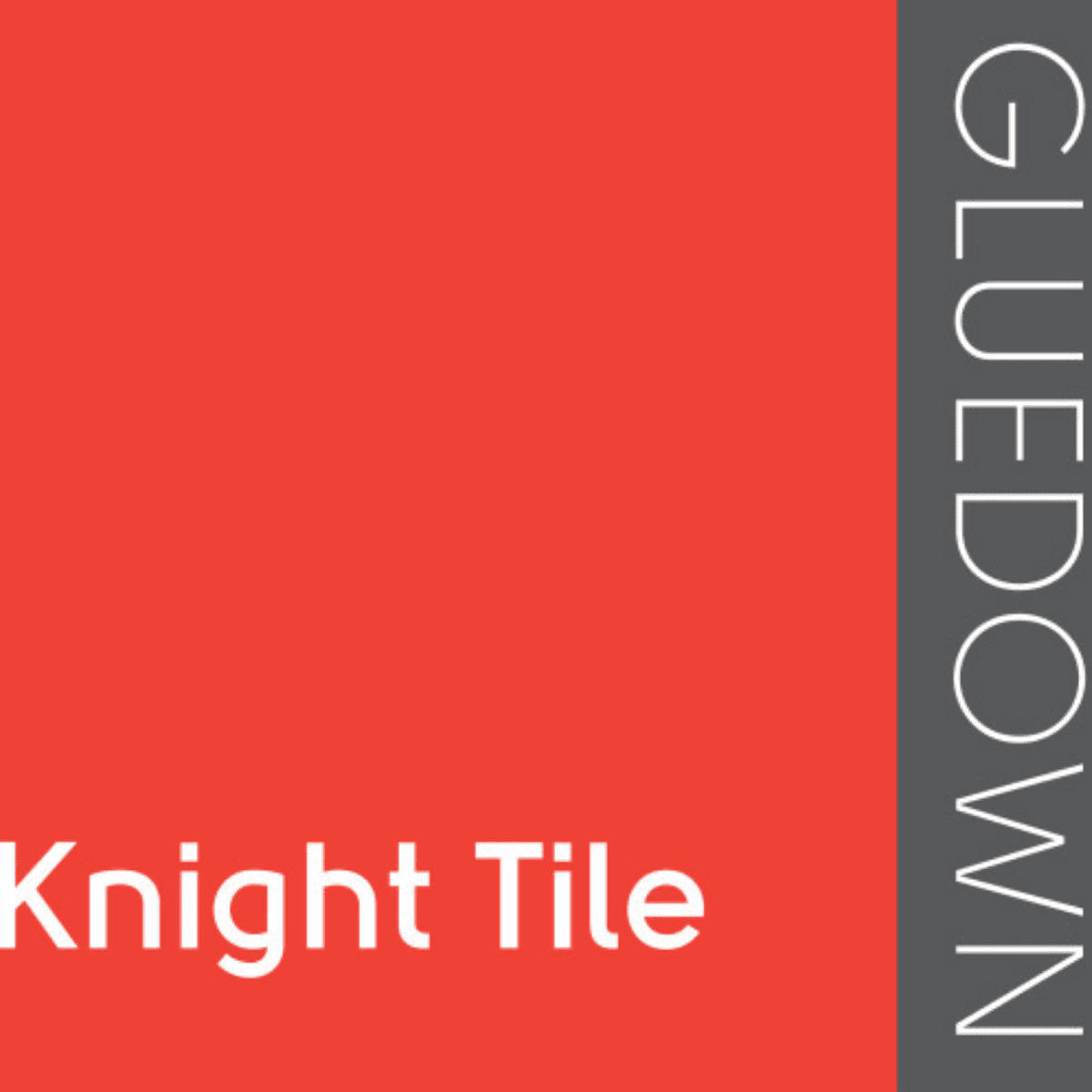 Knight Tile - Karndean