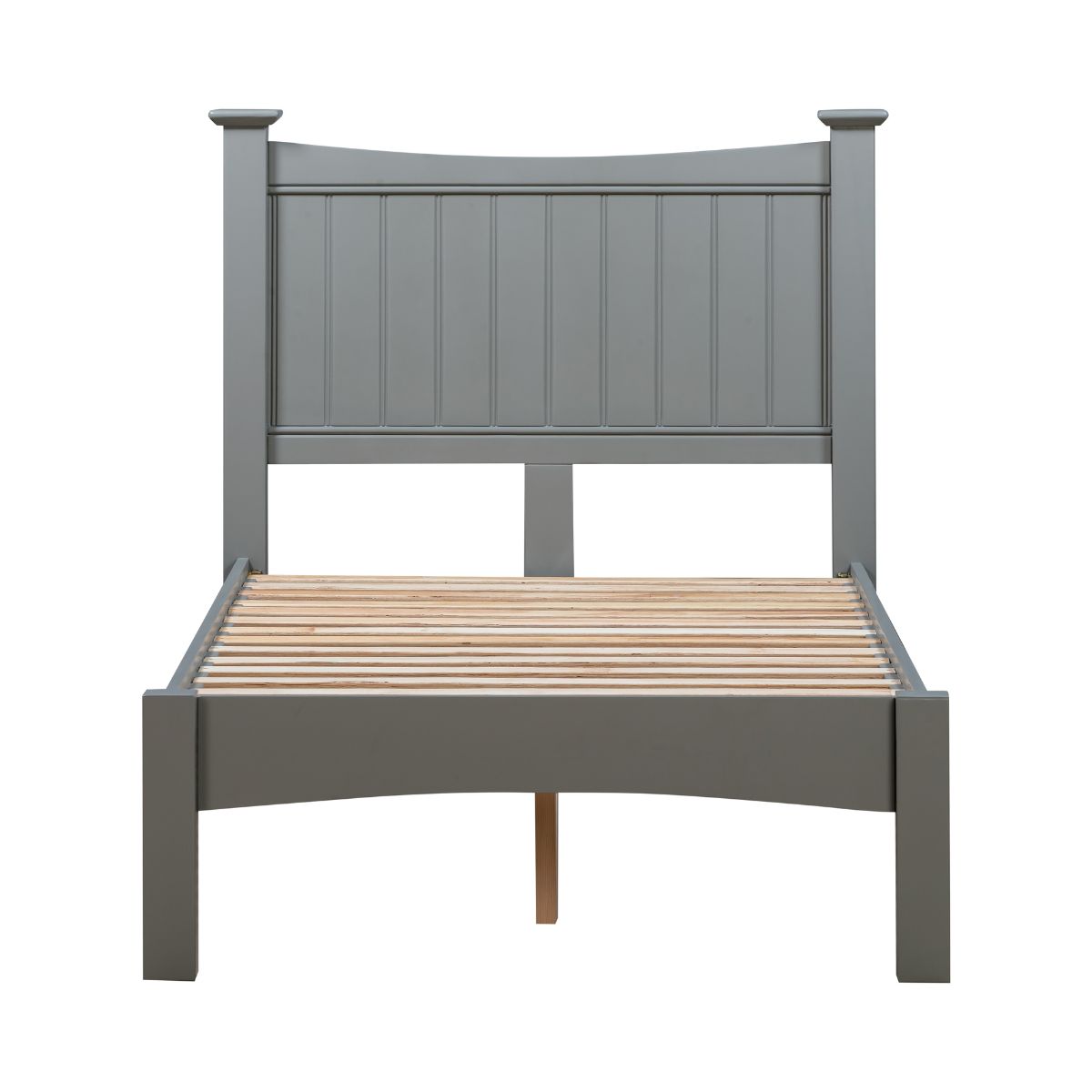 LP30G - Lucilla 3ft Bed 2