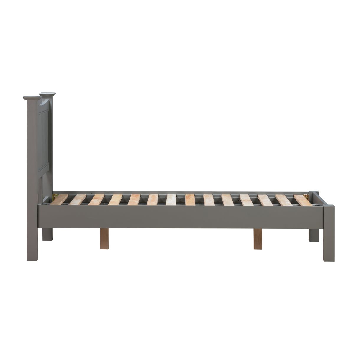 LP30G - Lucilla 3ft Bed 3