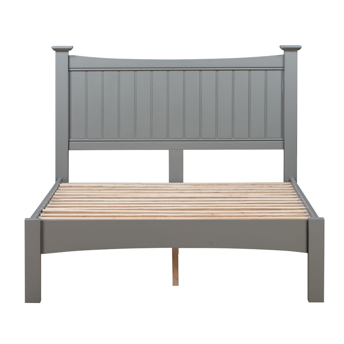 LP46G - Lucilla 4ft6 Bed 2