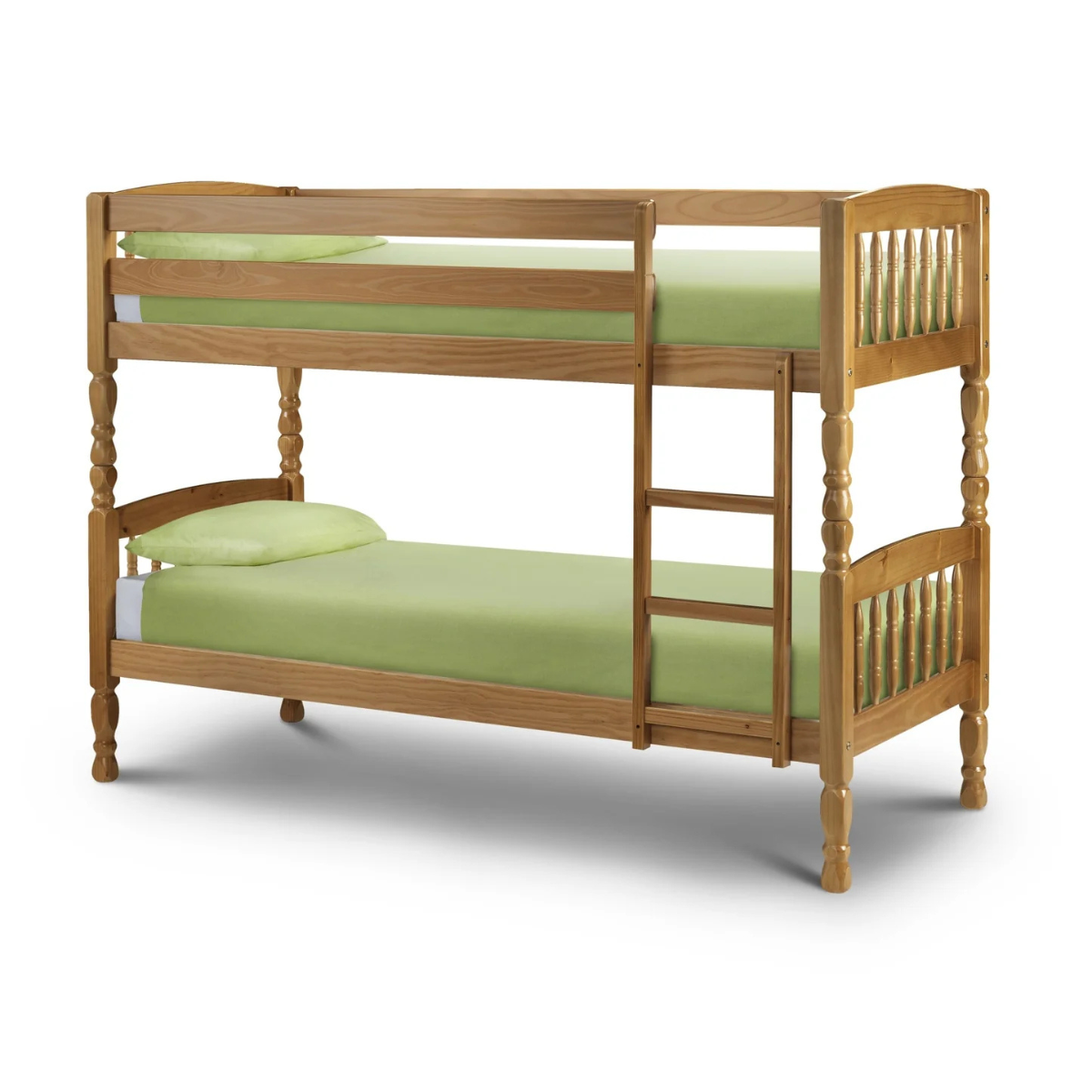 Lagoon Bunk Bed - 1