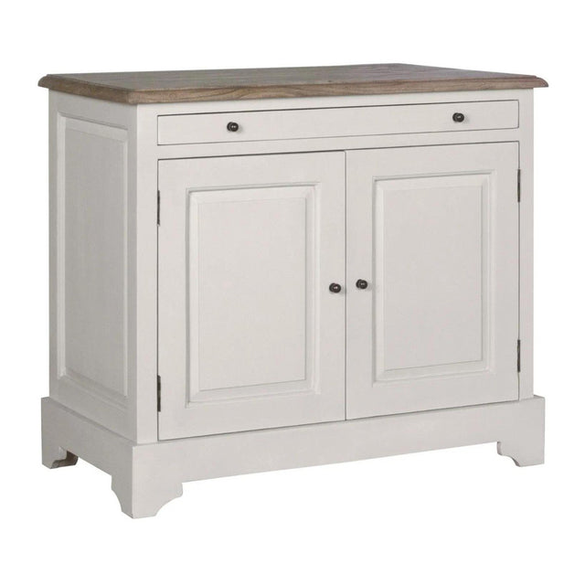 Lancelot 2 Door Sideboard - 1