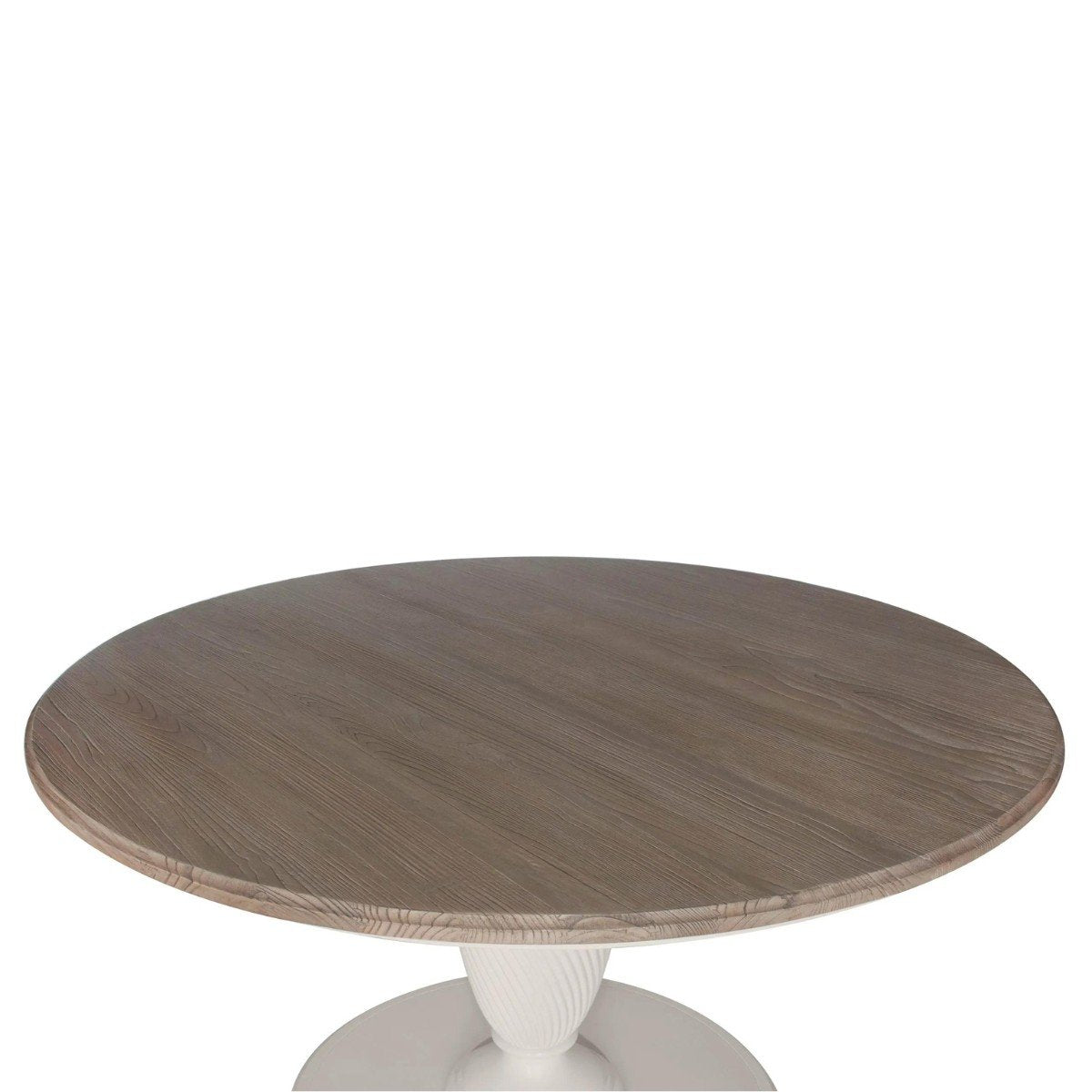 Lancelot Round Dining Table - 2