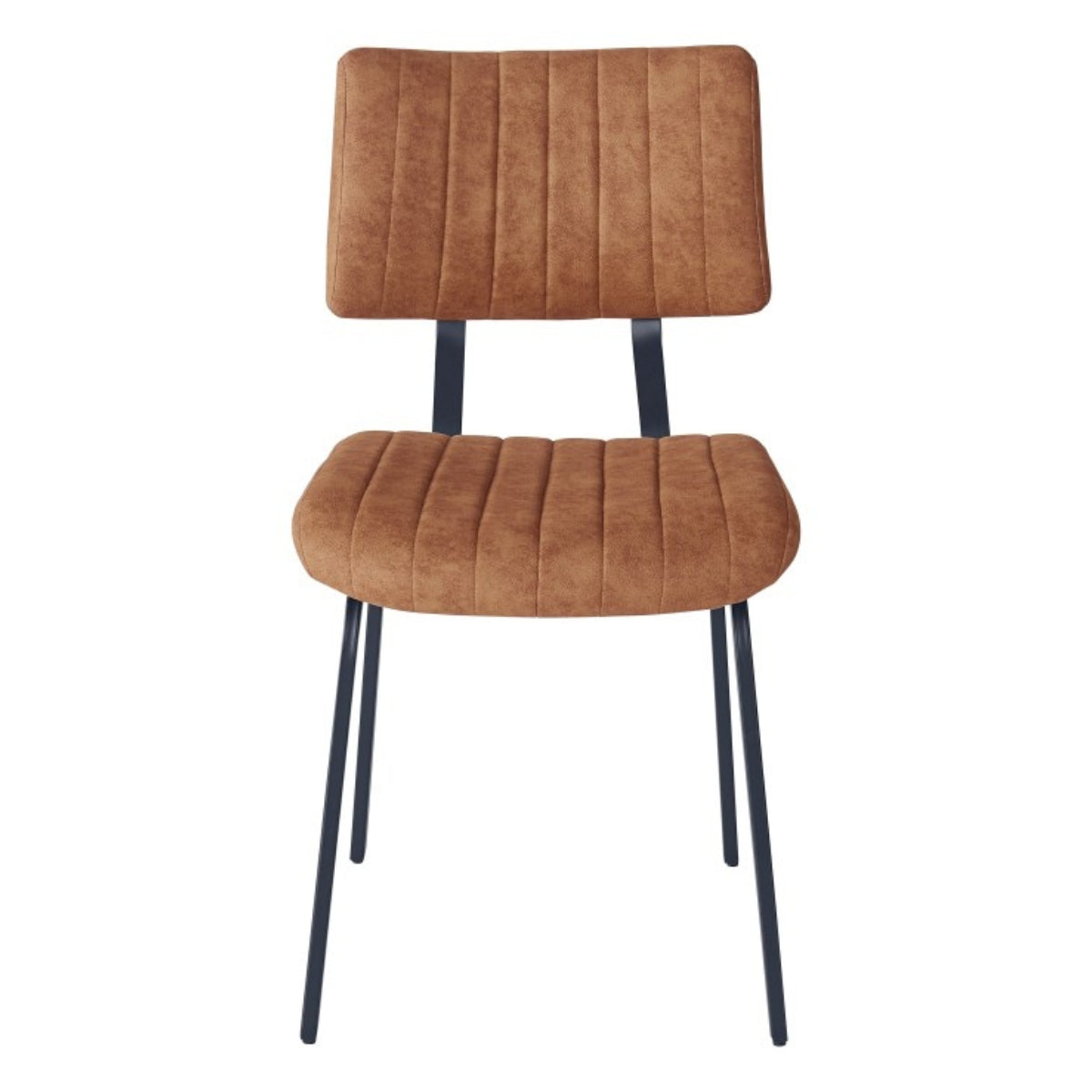 LispoleDiningChair-2