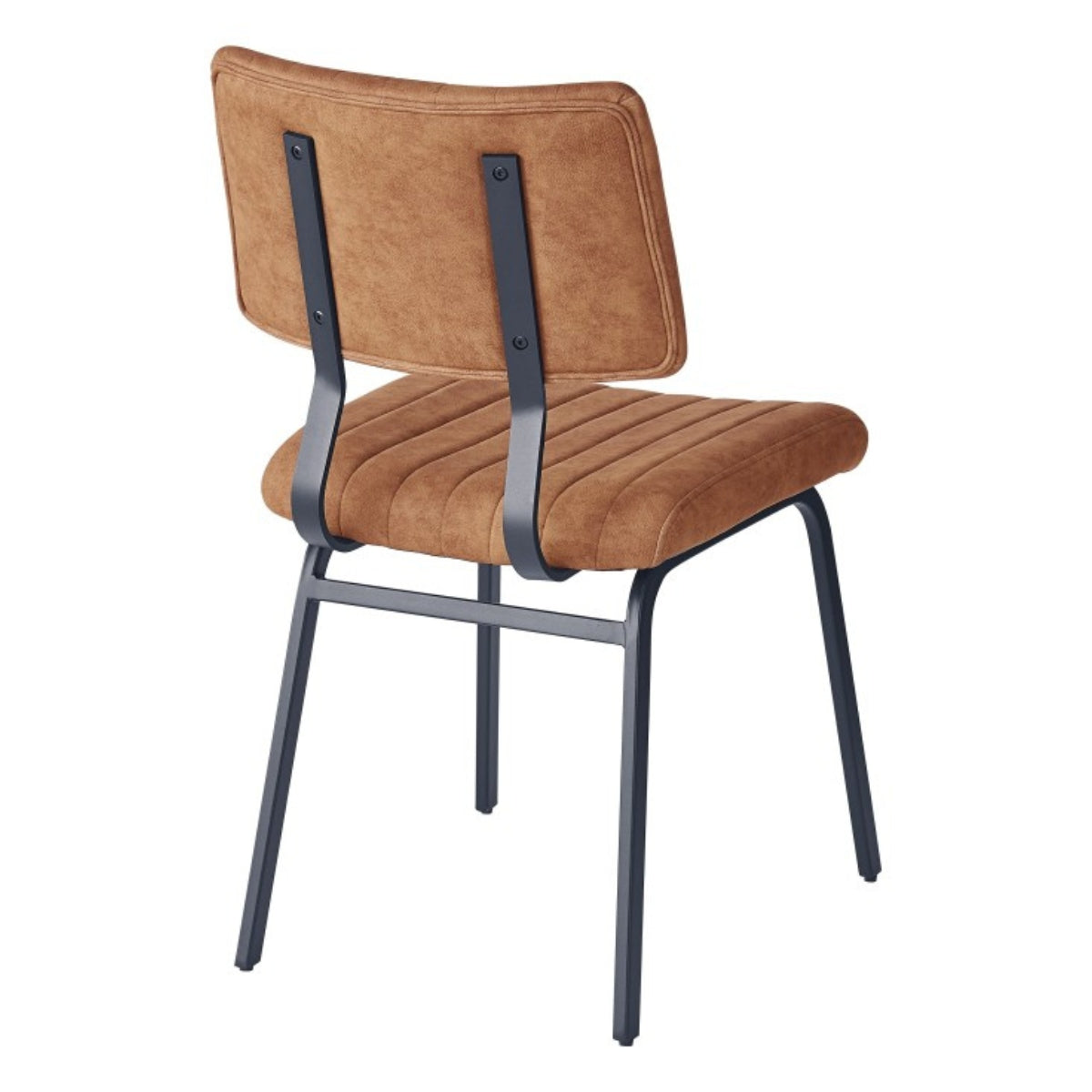 LispoleDiningChair-4