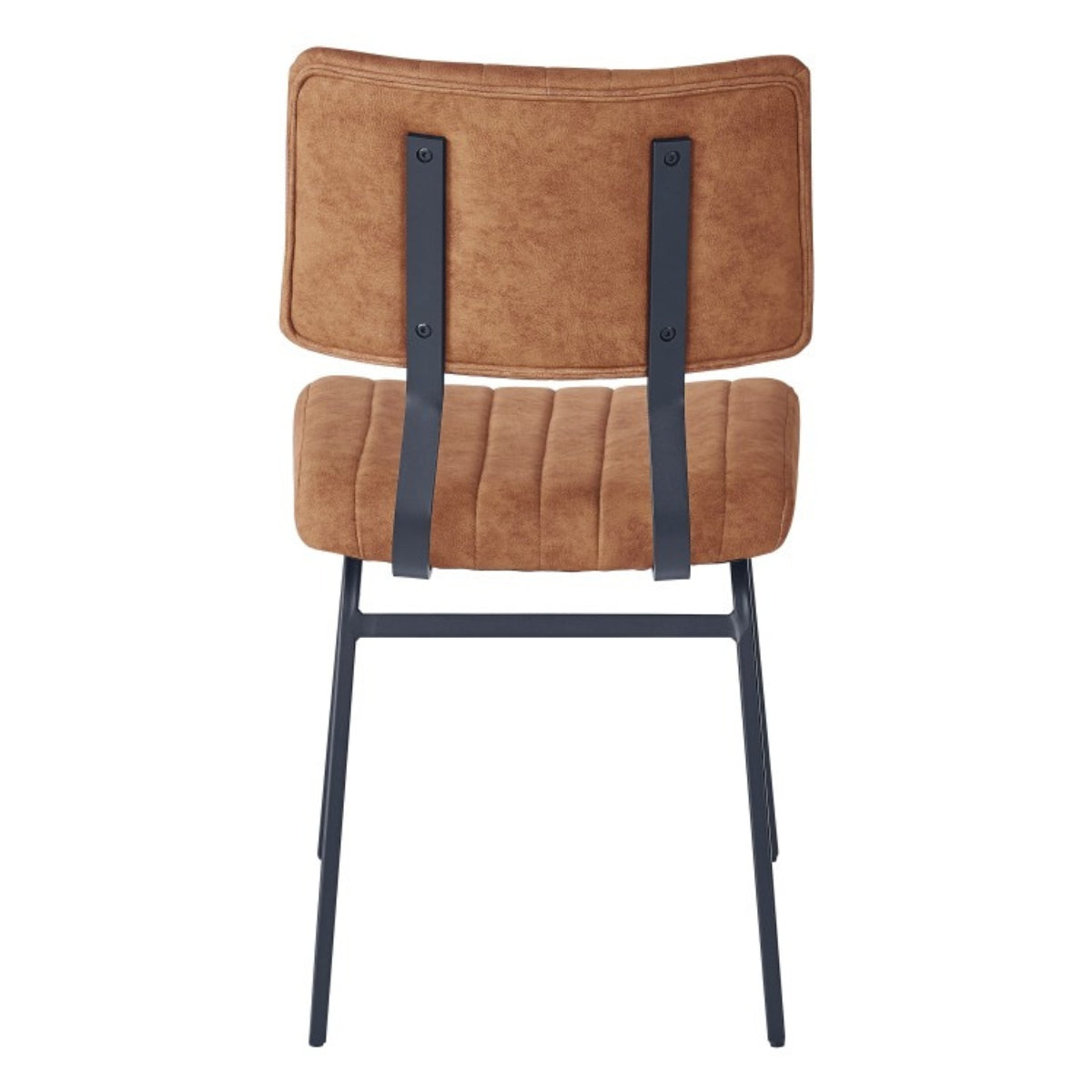 LispoleDiningChair-5