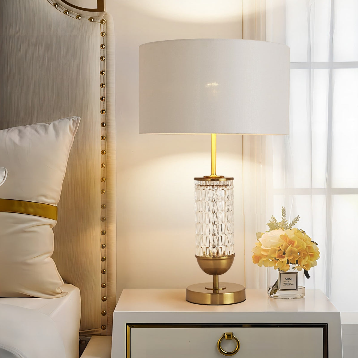 LuxuryGold_CrystalTableLamp-5