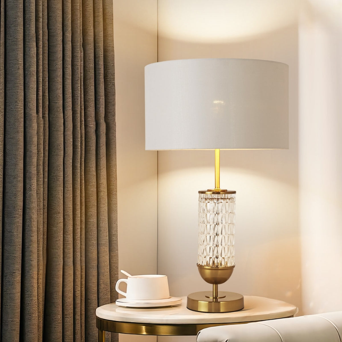 LuxuryGold_CrystalTableLamp-6
