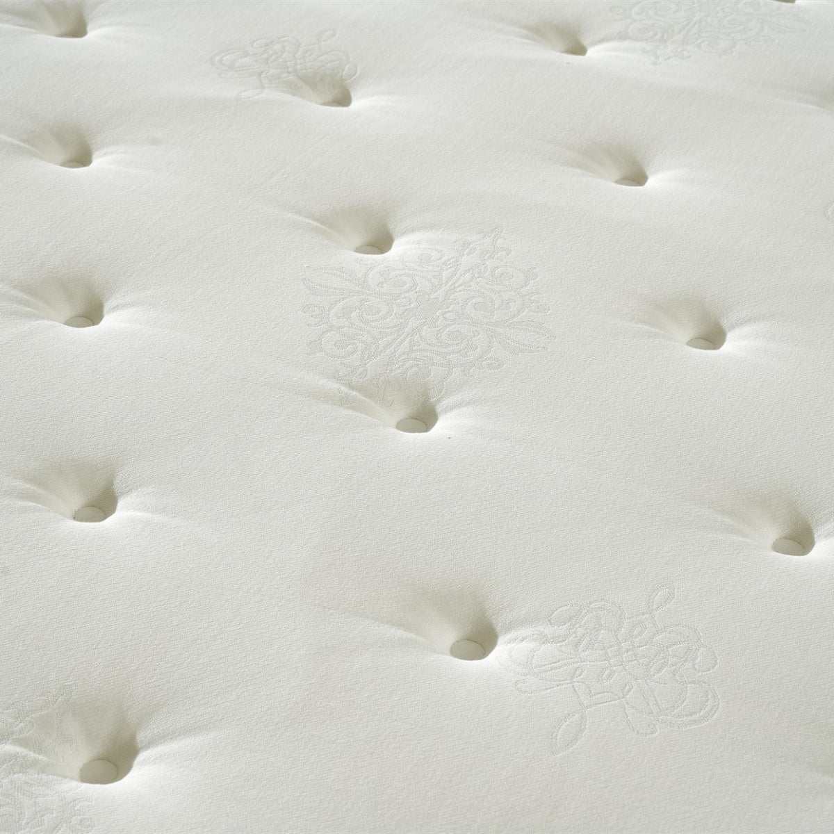 LuxuryHighMattress-3