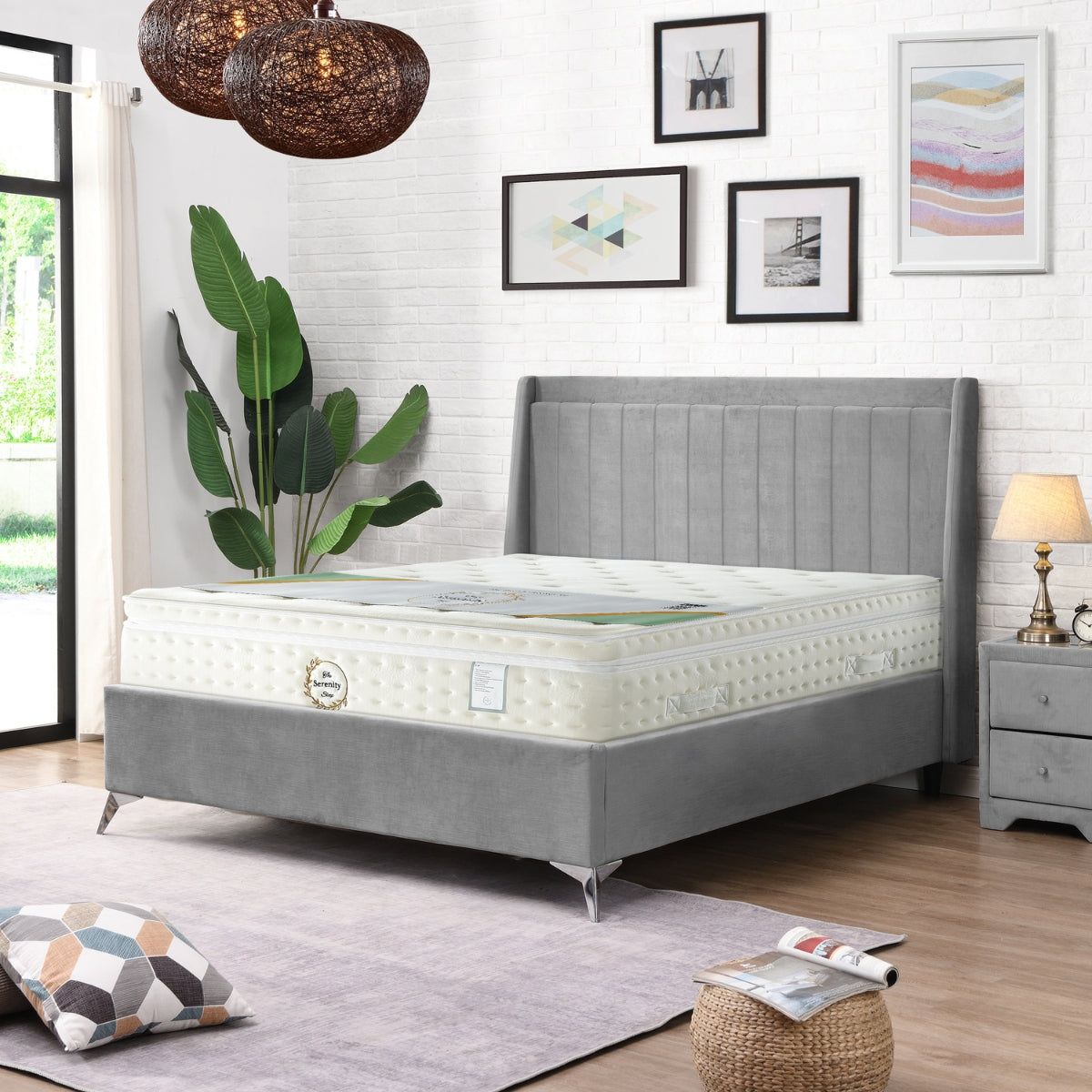 LuxuryHighMattress-5