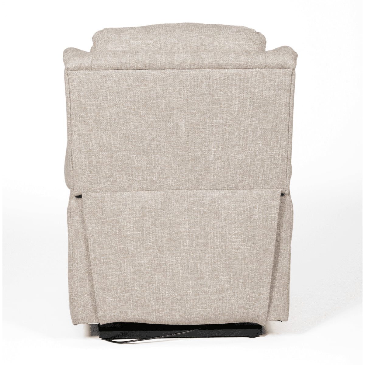 MIL-340-SA - Matilda Lift and Rise Chair - 3