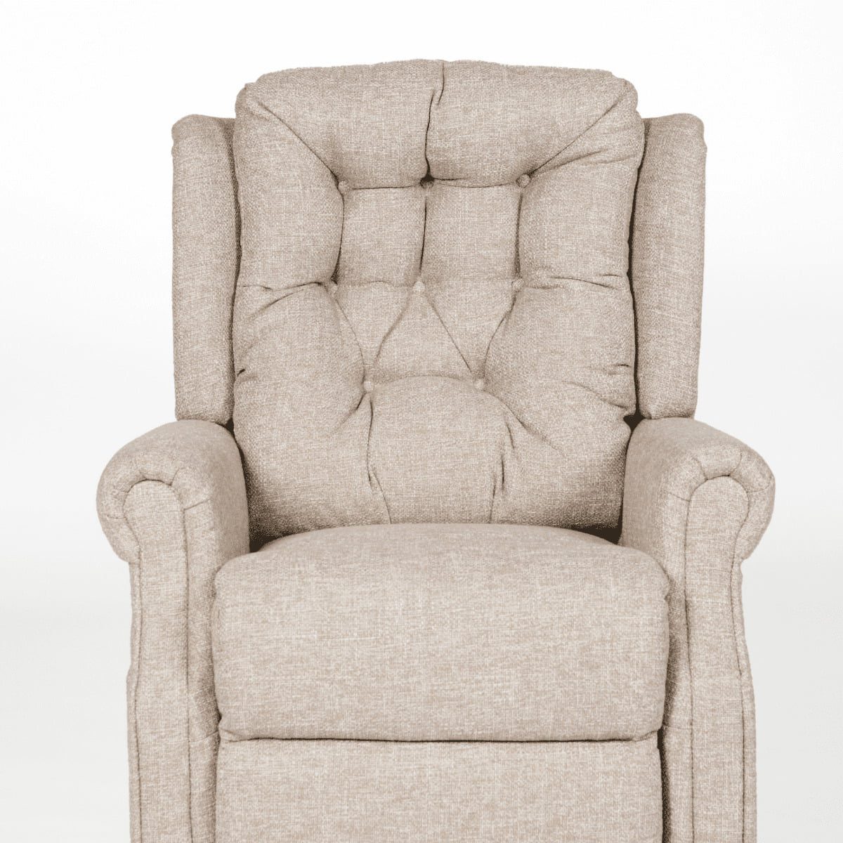 MIL-340-SA - Matilda Lift and Rise Chair - 7