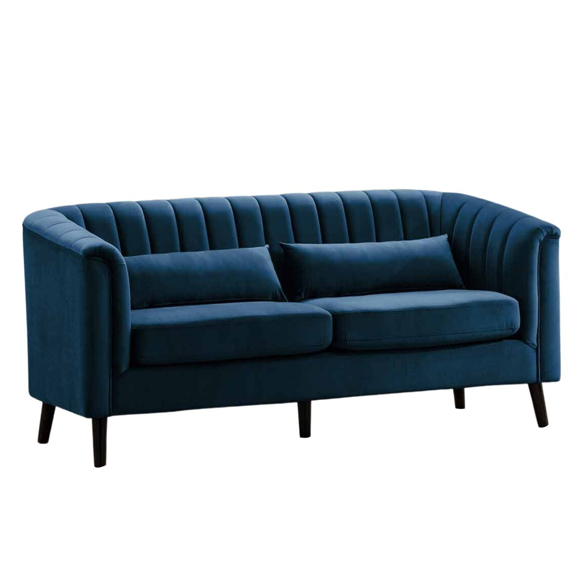 Madeline-Blue-3-Seater-Sofa-1