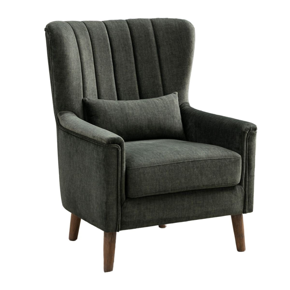 Madeline-Green-Armchair-1