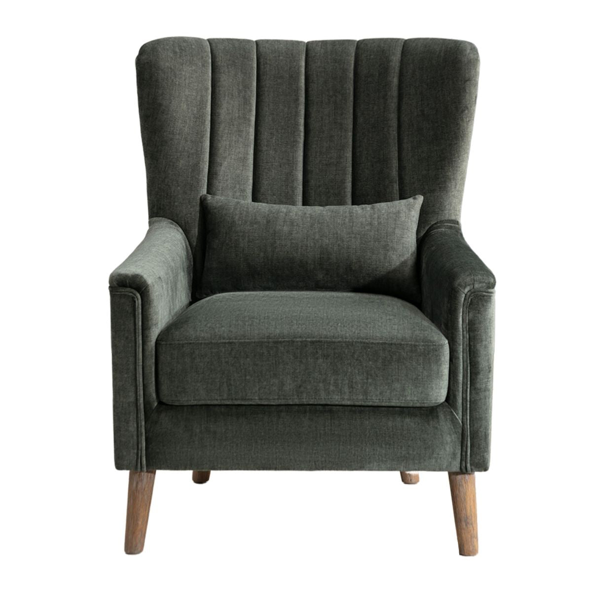 Madeline-Green-Armchair-2