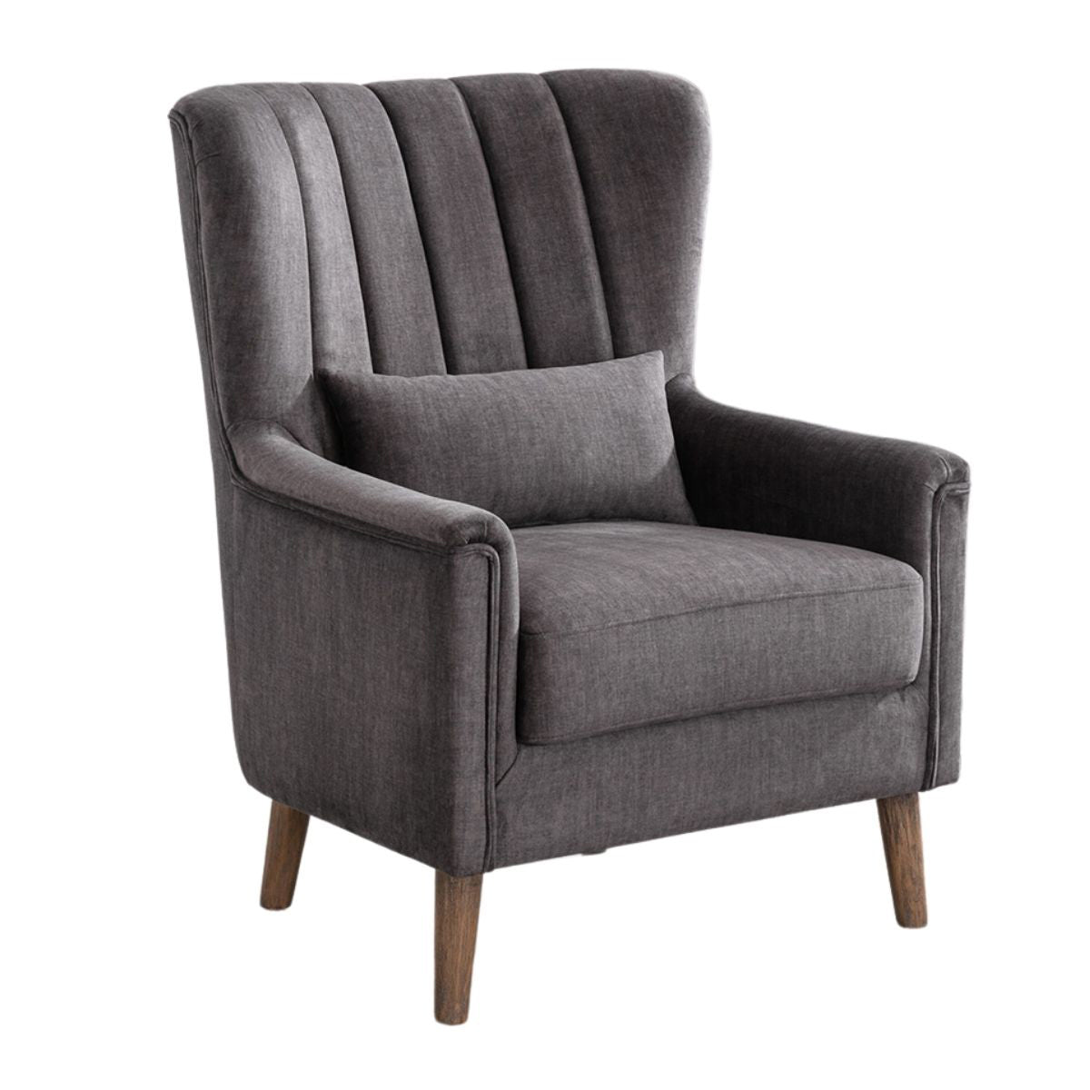 Madeline-Grey-Armchair-1