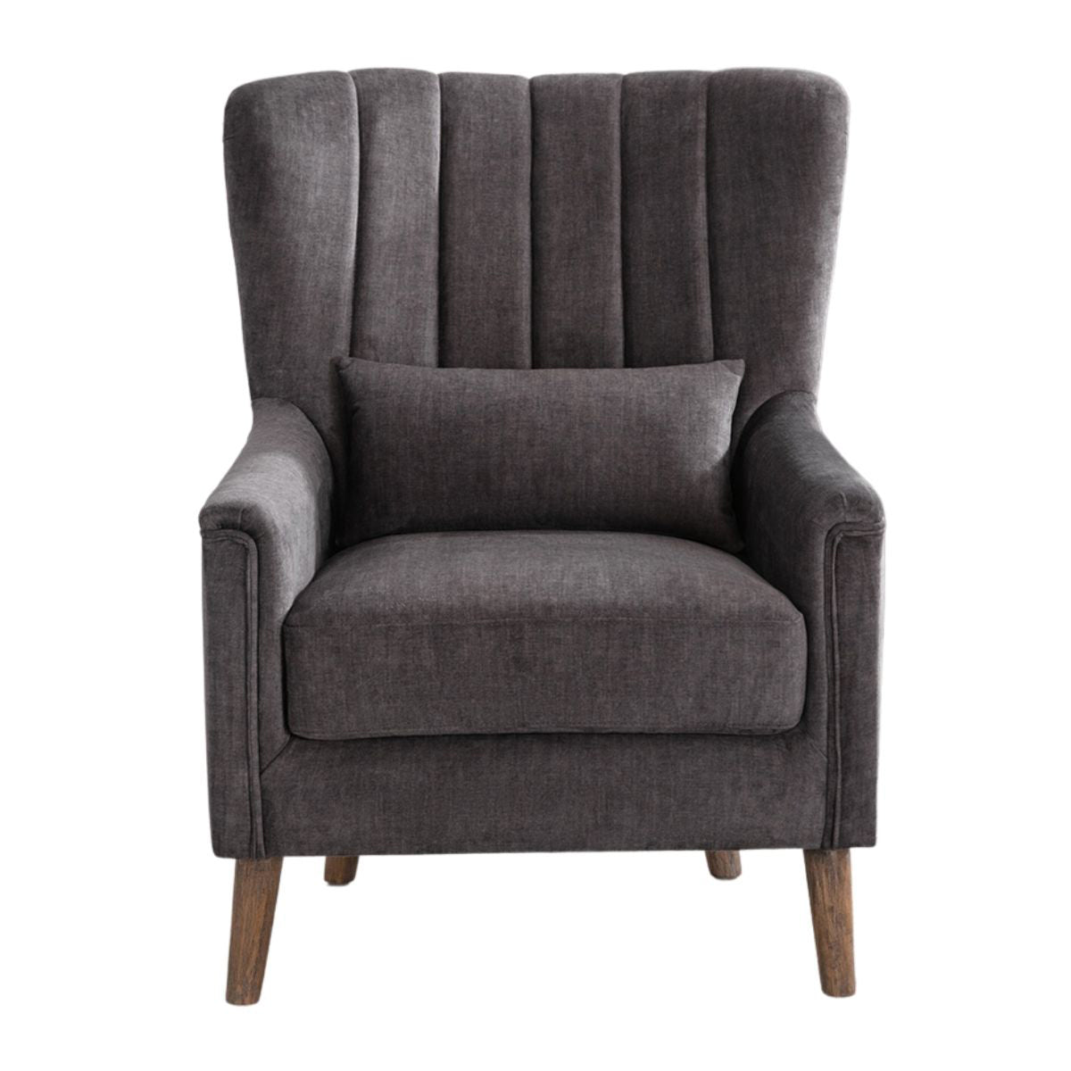 Madeline-Grey-Armchair-2