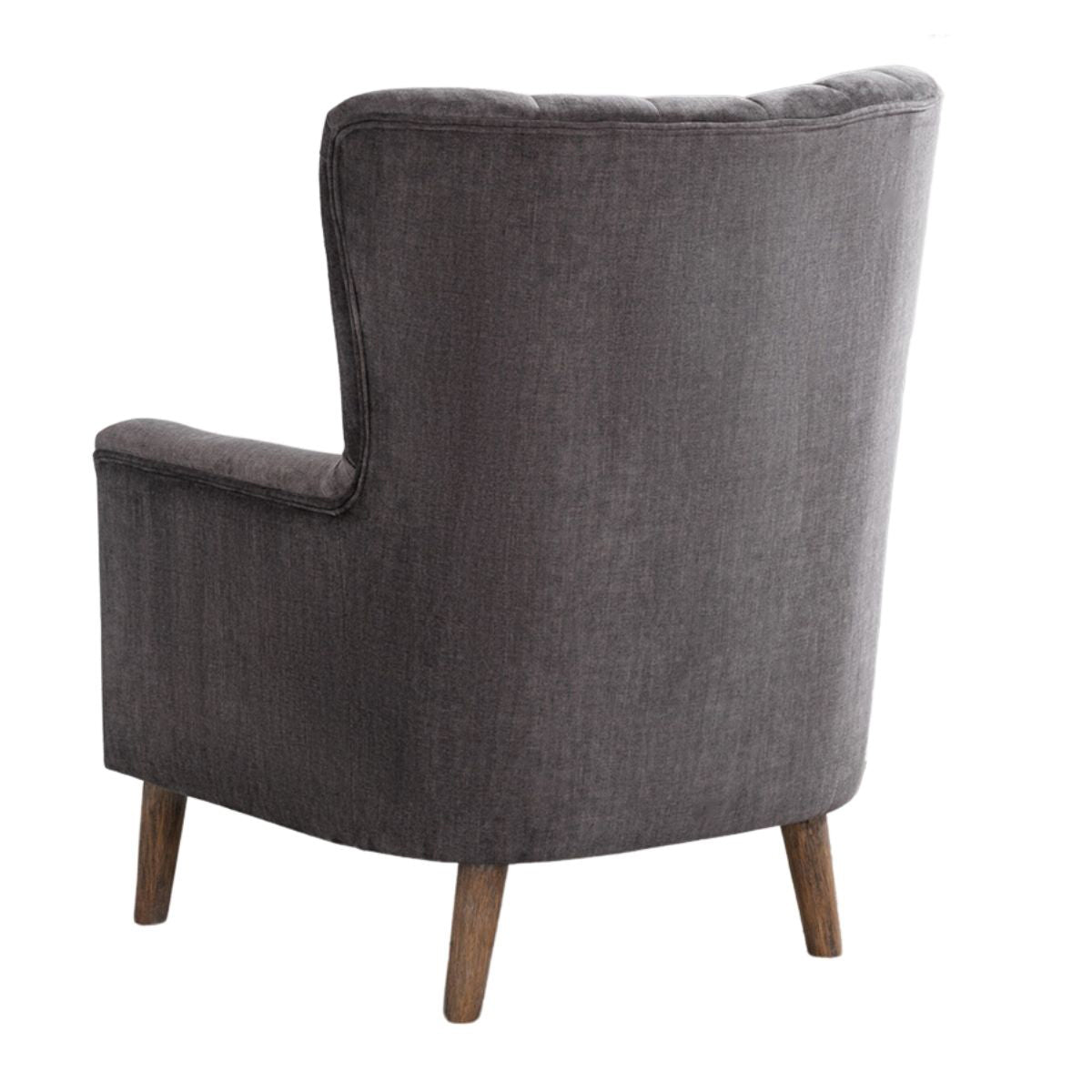 Madeline-Grey-Armchair-3