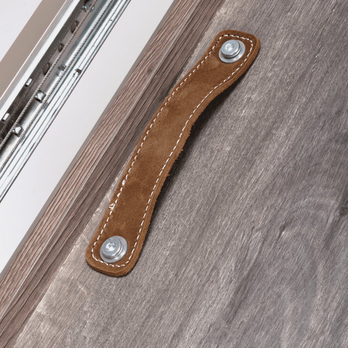 Maudie 1.2-1.6M Extending Round Dining Table - 8