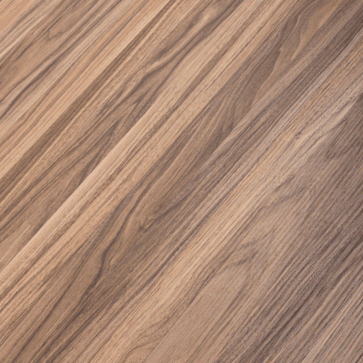 Maudie Large Dining Table 1.8M - 10