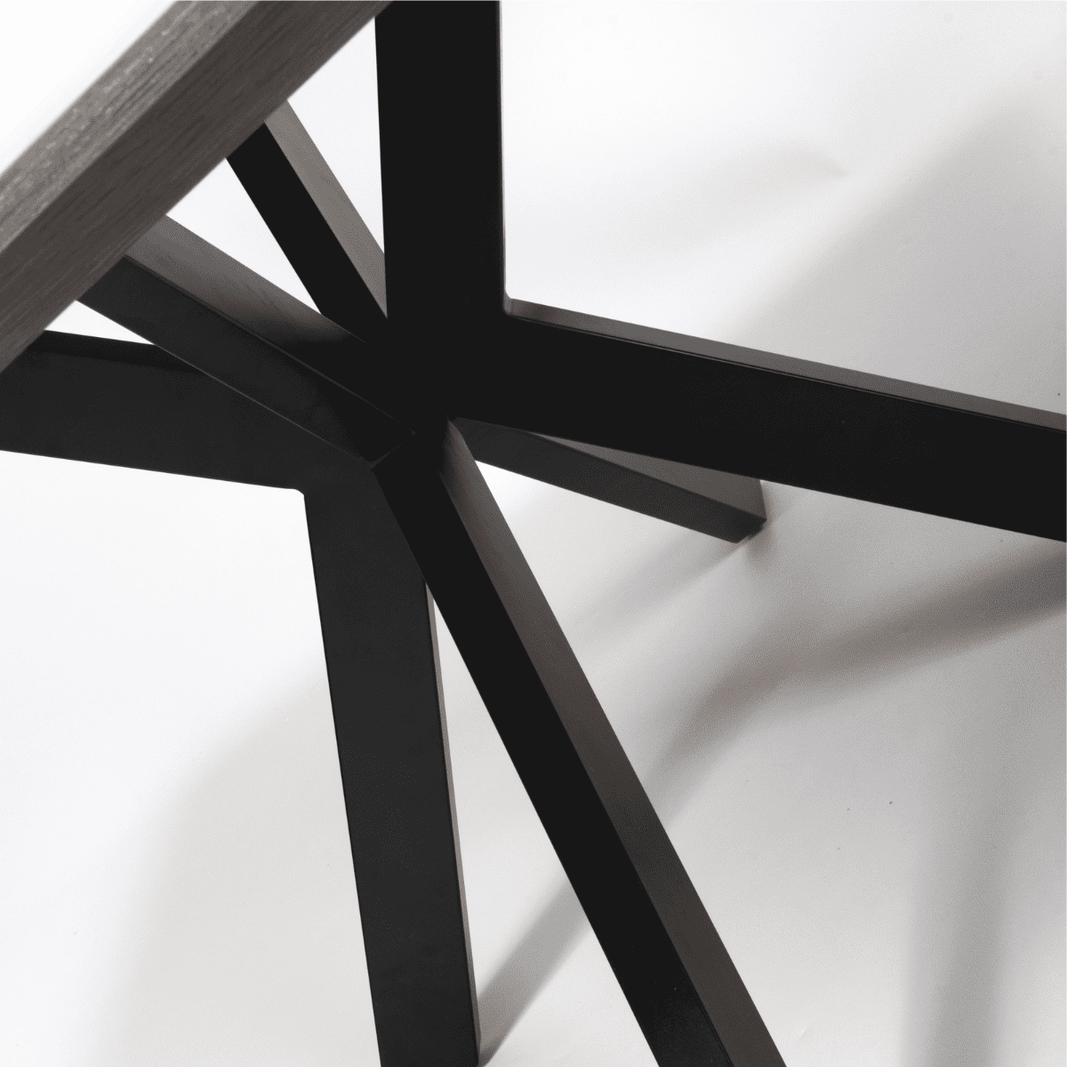 Maudie Large Dining Table 1.8M - 7