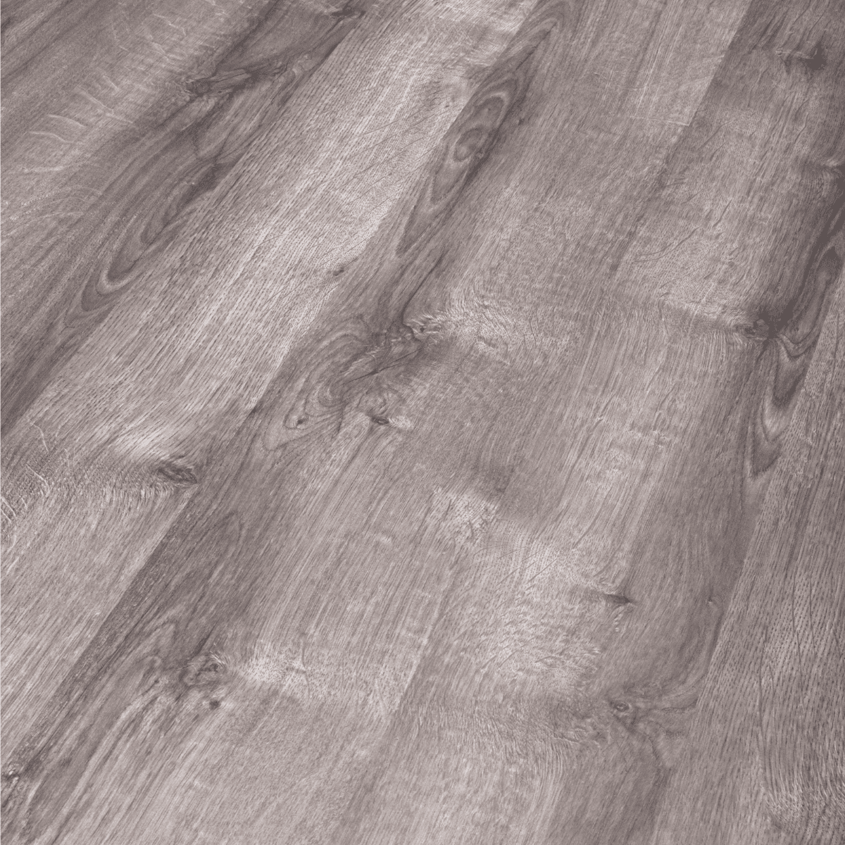 Maudie Large Dining Table 1.8M - 8