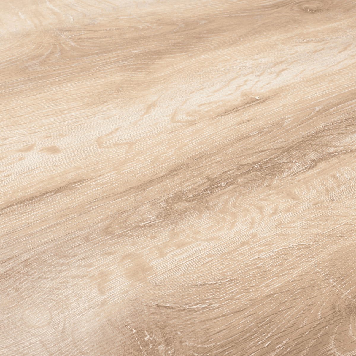 Maudie Large Dining Table 1.8M - 9