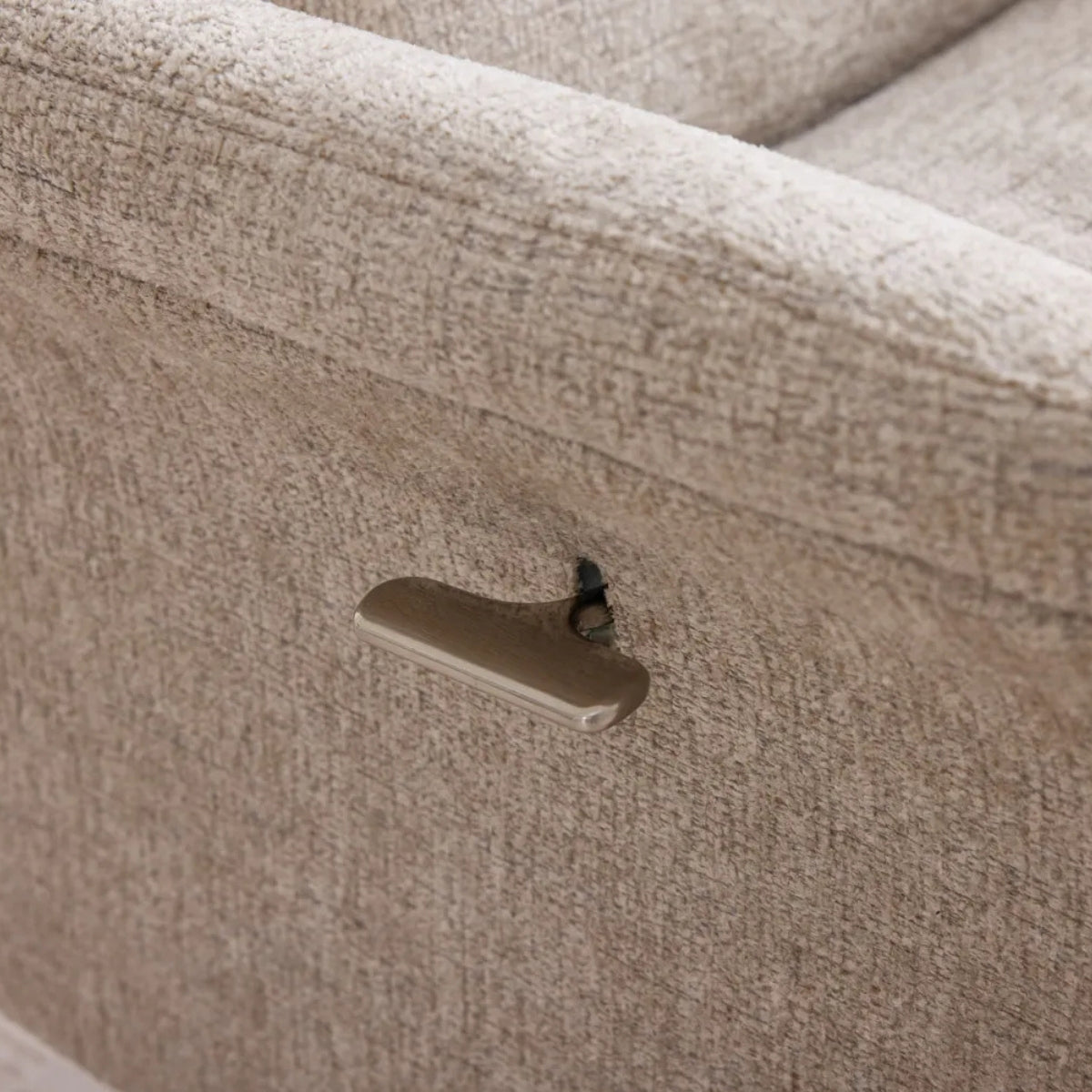MayfieldSwivelChairCream-6