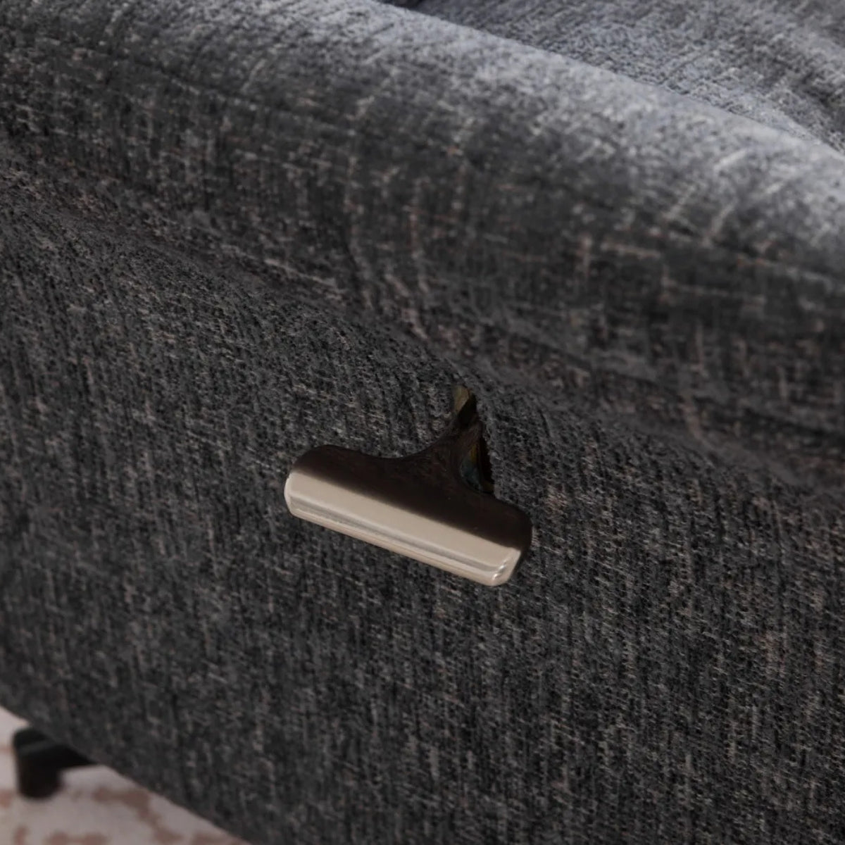 MayfieldSwivelChairDarkGrey-6