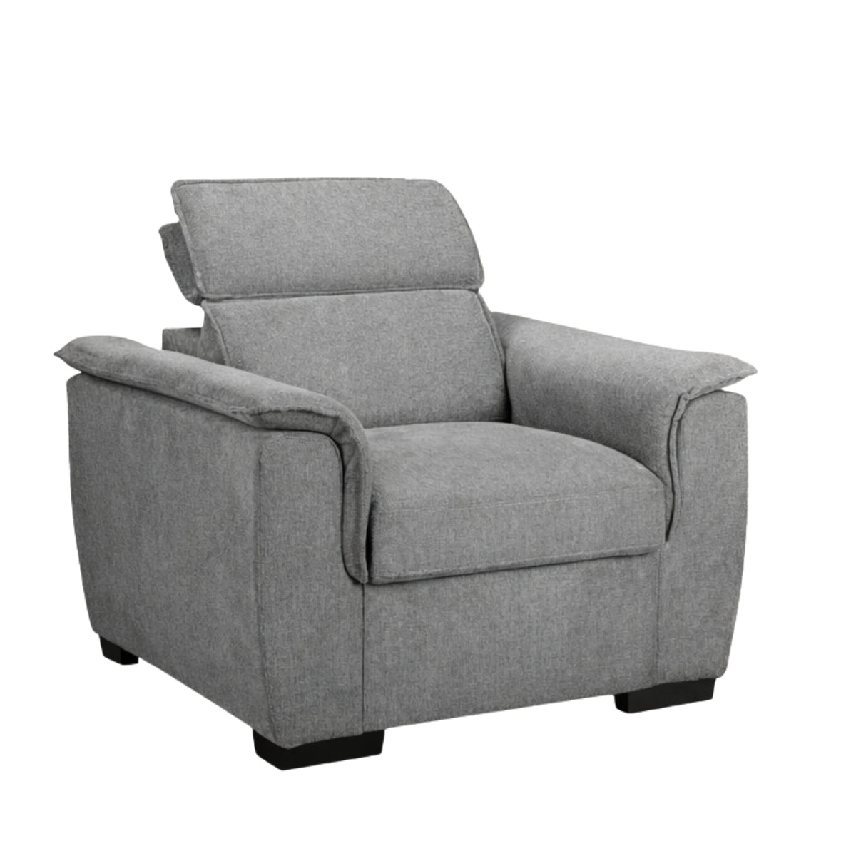 MirabellaGreyArmchair-1
