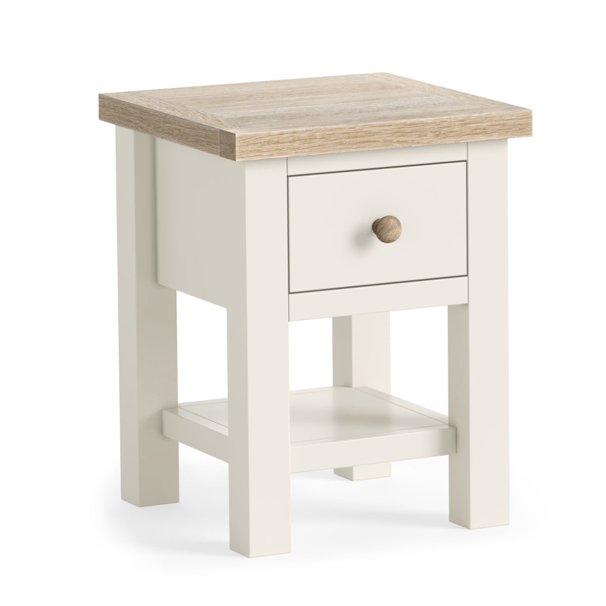 MonardaCoconutWhiteLampTable-1