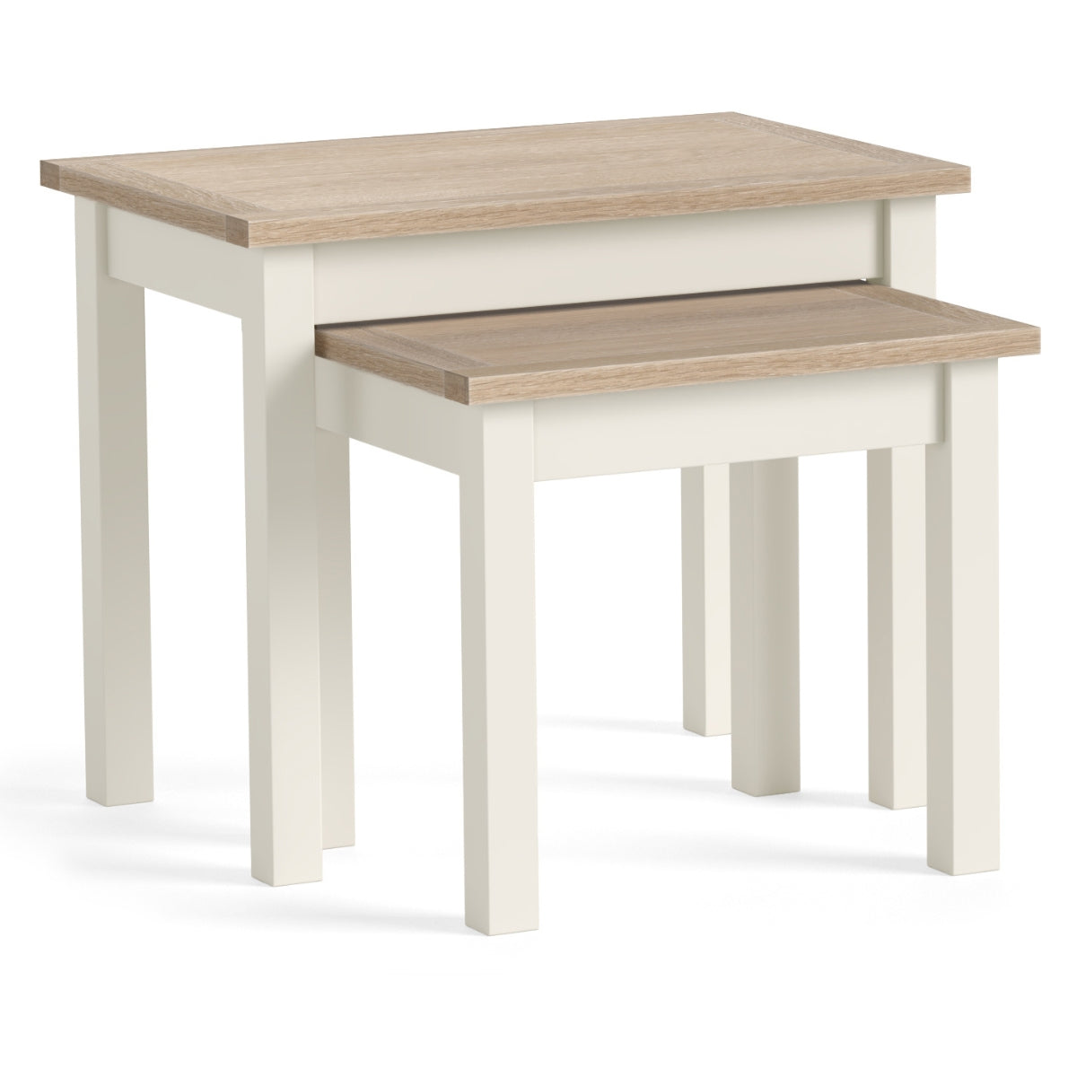 MonardaCoconutWhiteNestofTables-1