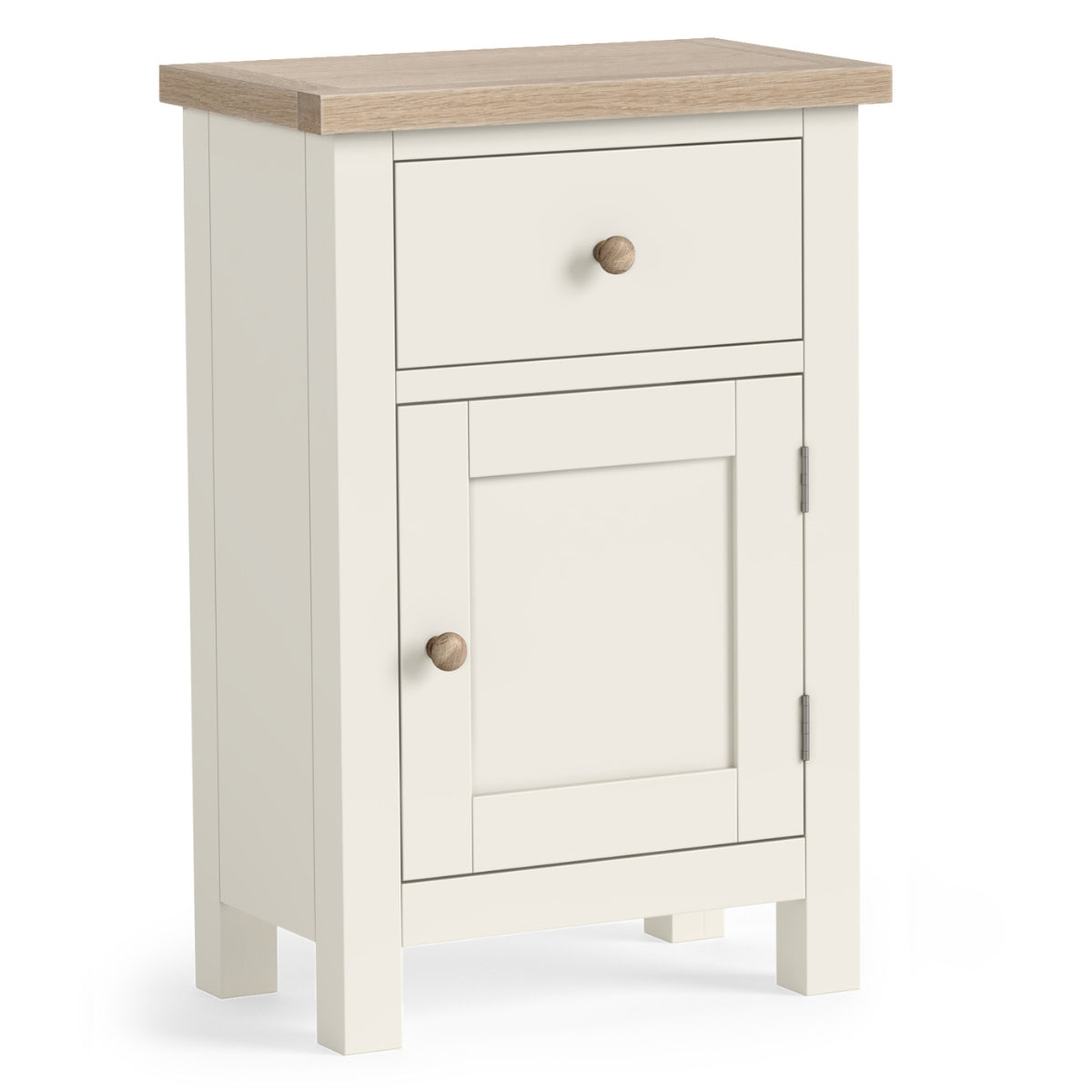 MonardaCoconutWhiteSmallCupboard-1