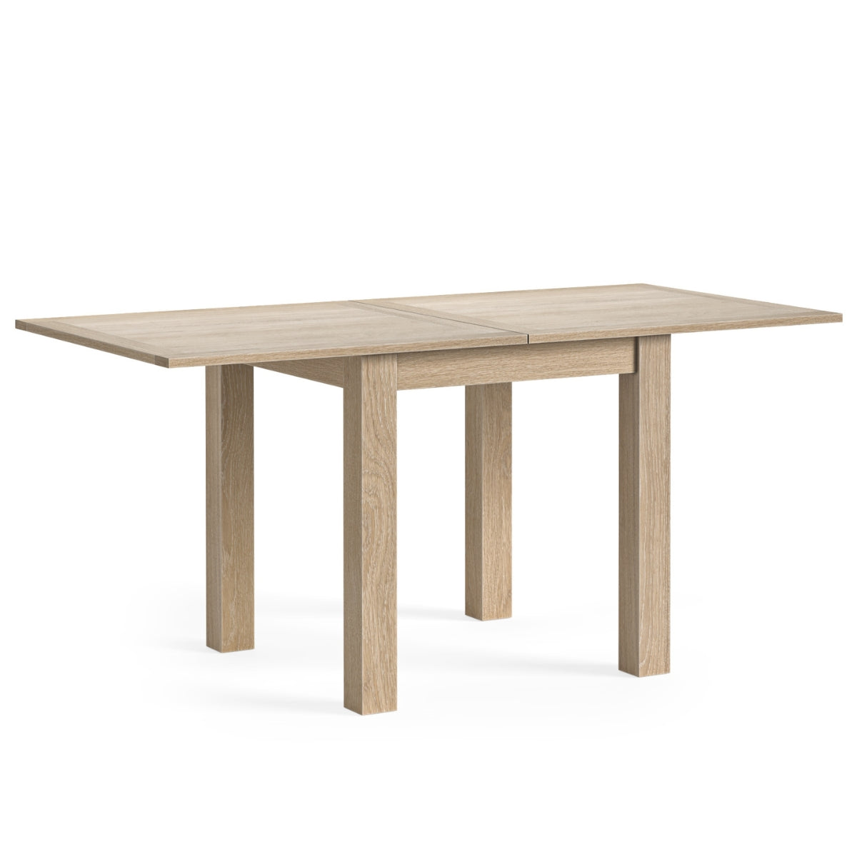 MonardaOakFlipTopDiningTable-1