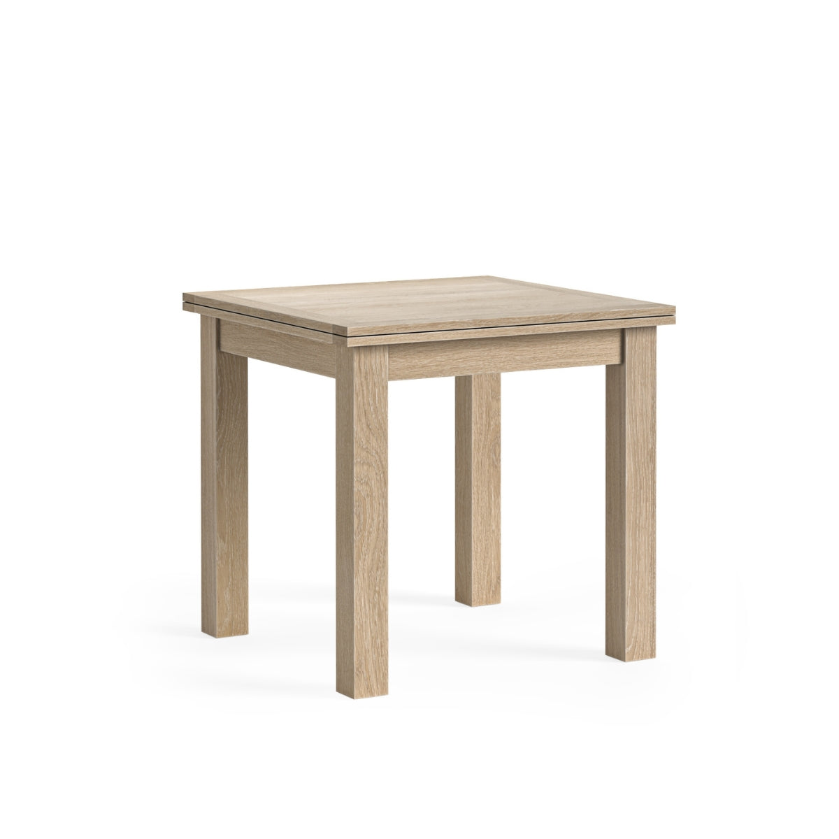 MonardaOakFlipTopDiningTable-2