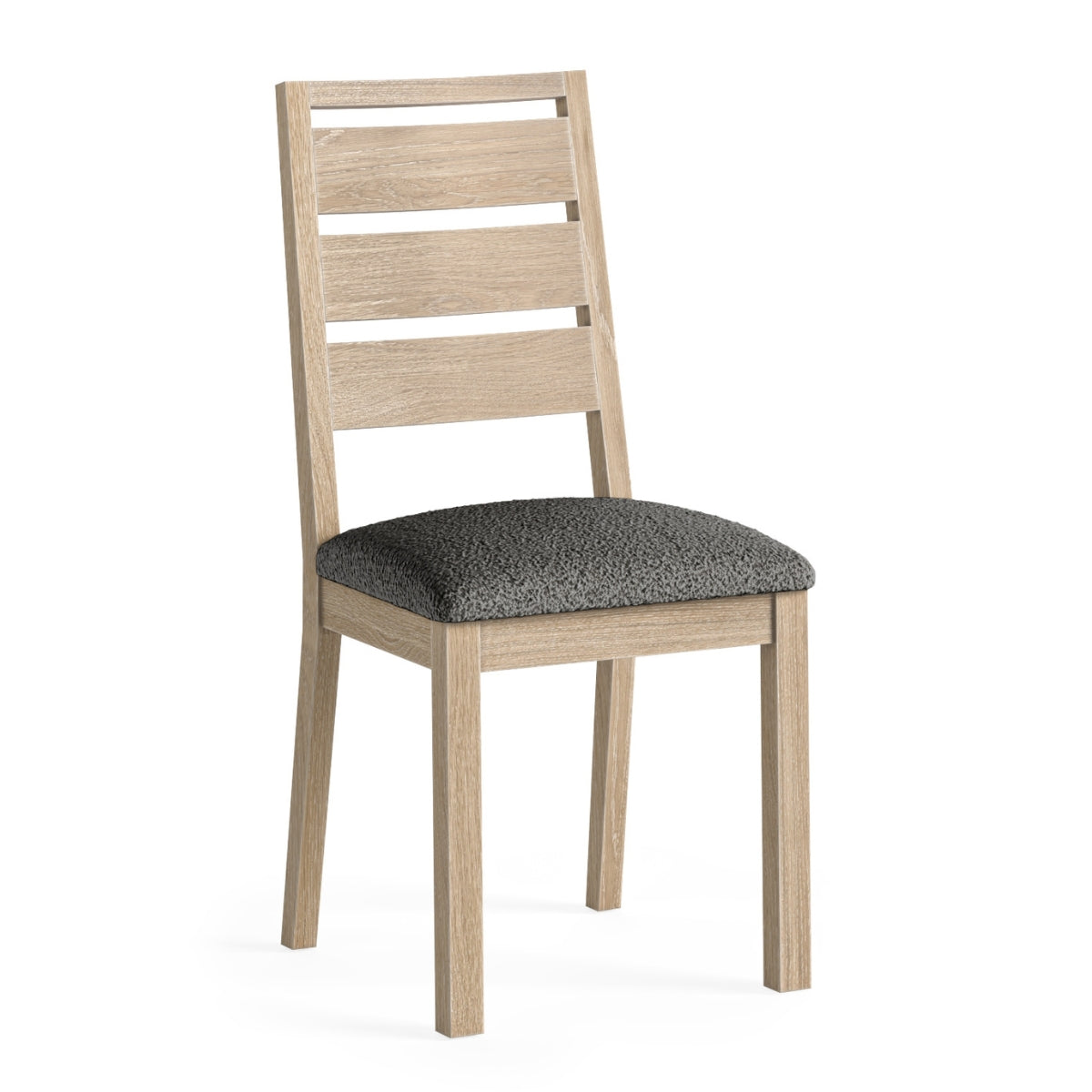 MonardaOakLadderBackDiningChair-1