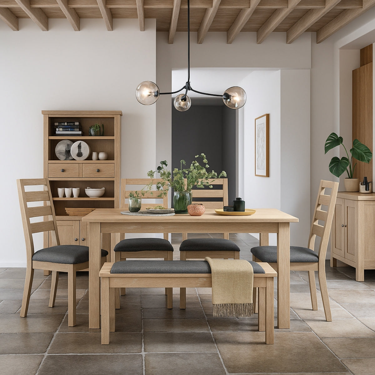 MonardaOakLadderBackDiningChair-2