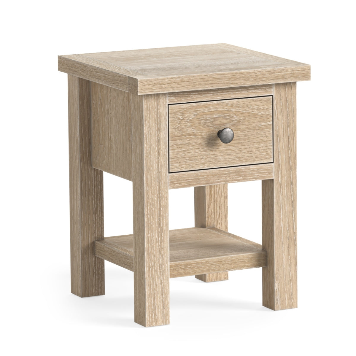 MonardaOakLampTable-1