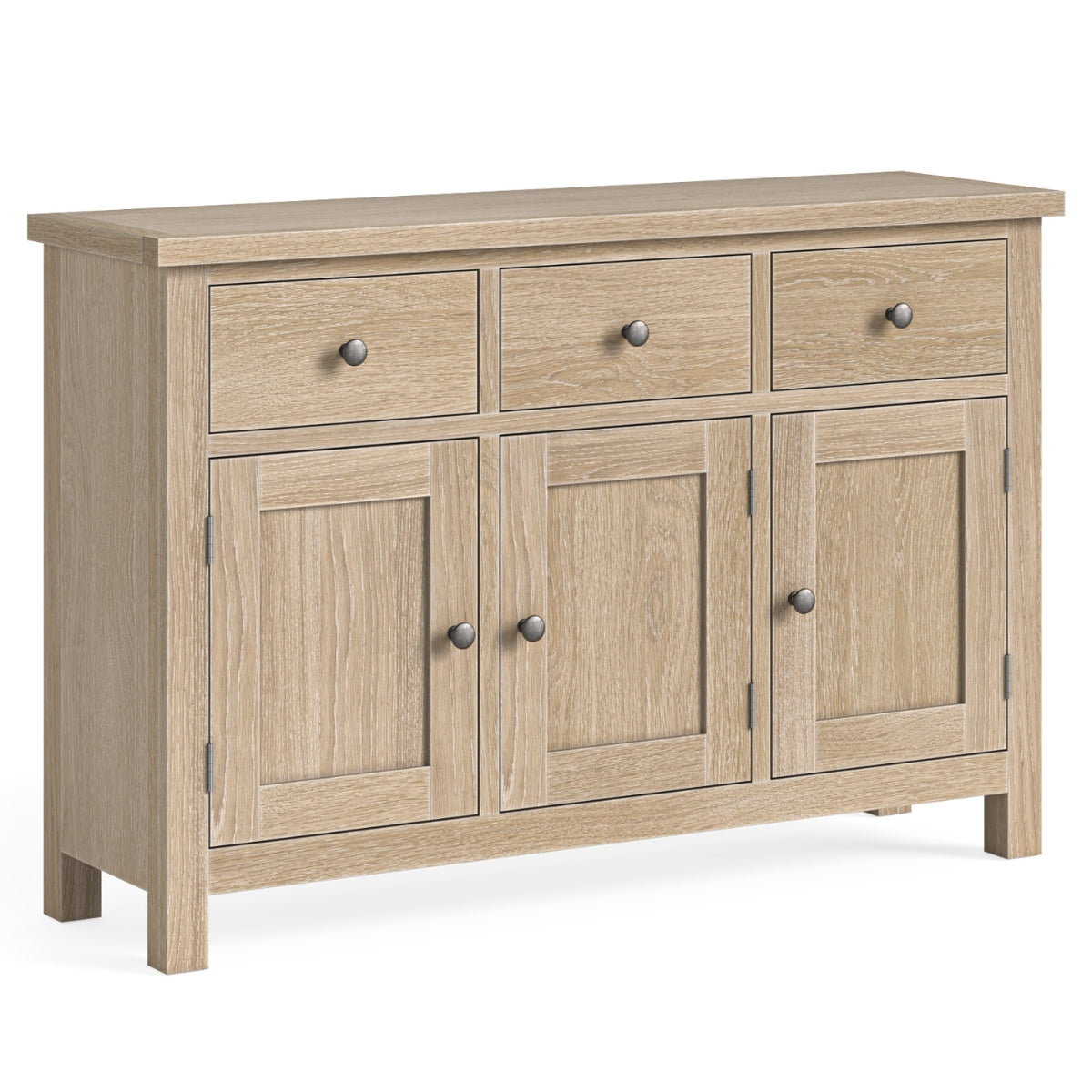 MonardaOakLargeSideboard-1