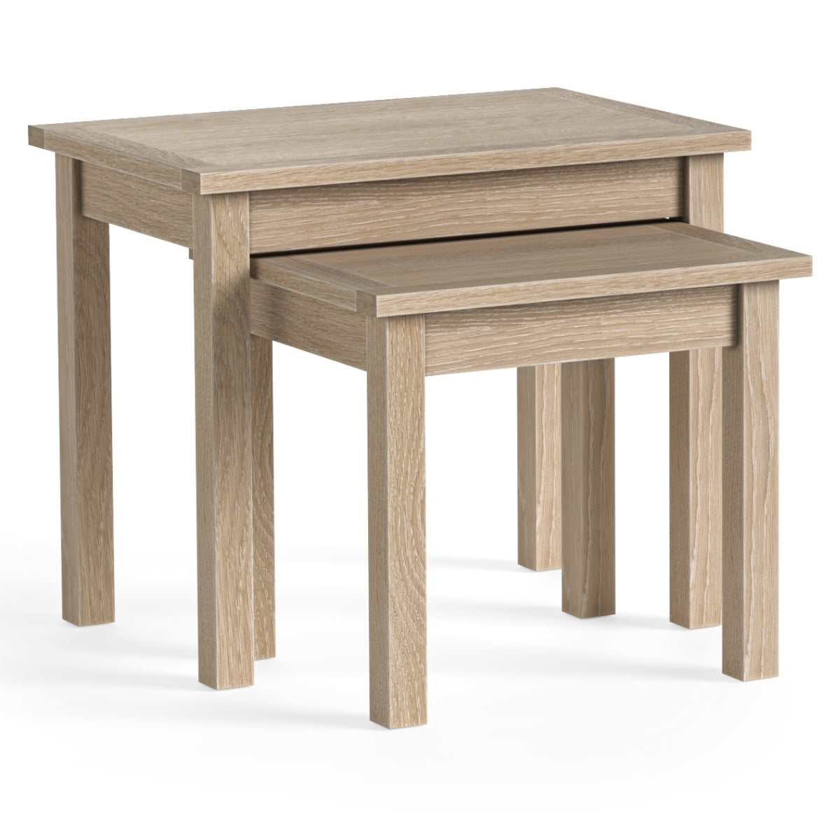 MonardaOakNestofTables-1