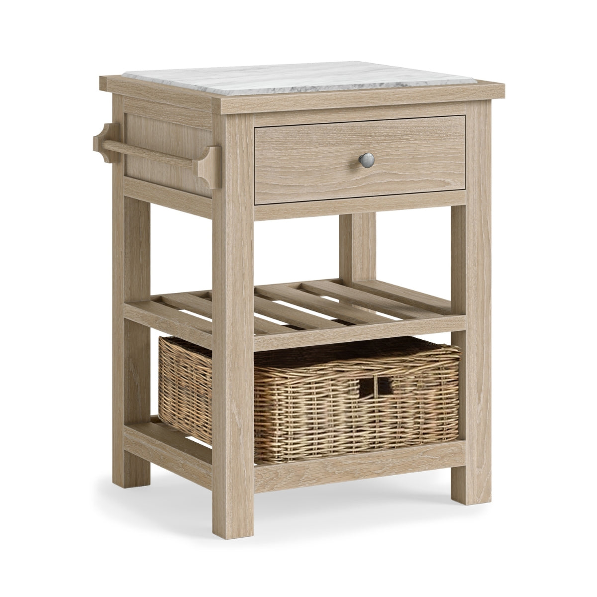 MonardaOakSmallKitchenIsland-1