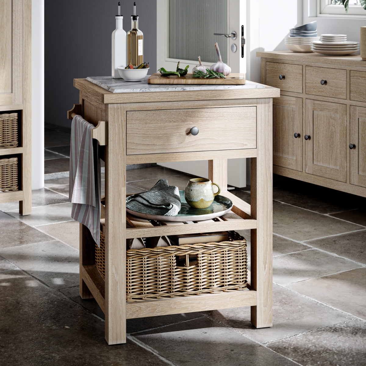 MonardaOakSmallKitchenIsland-2