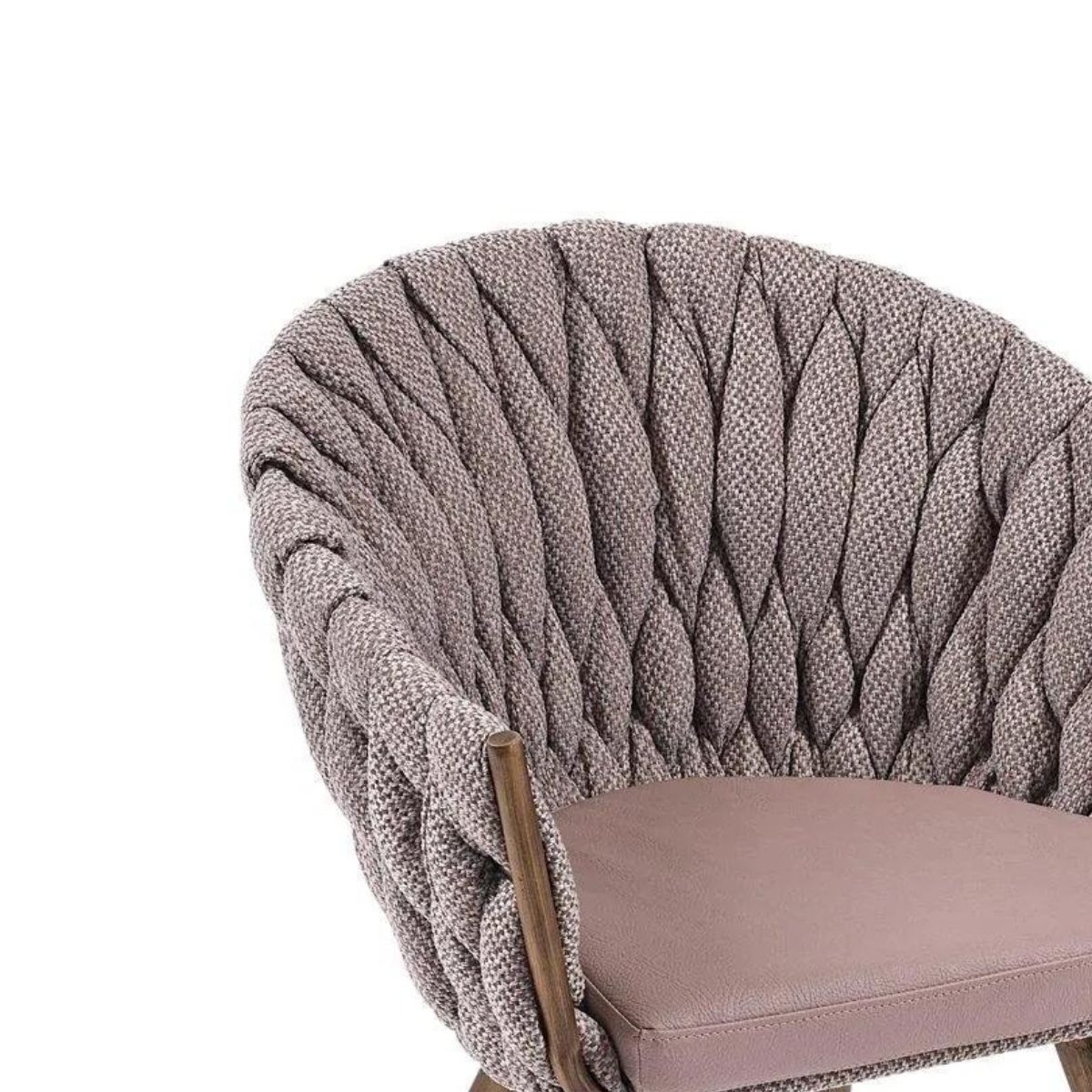 OW012 - Blake Bar Stool - 2