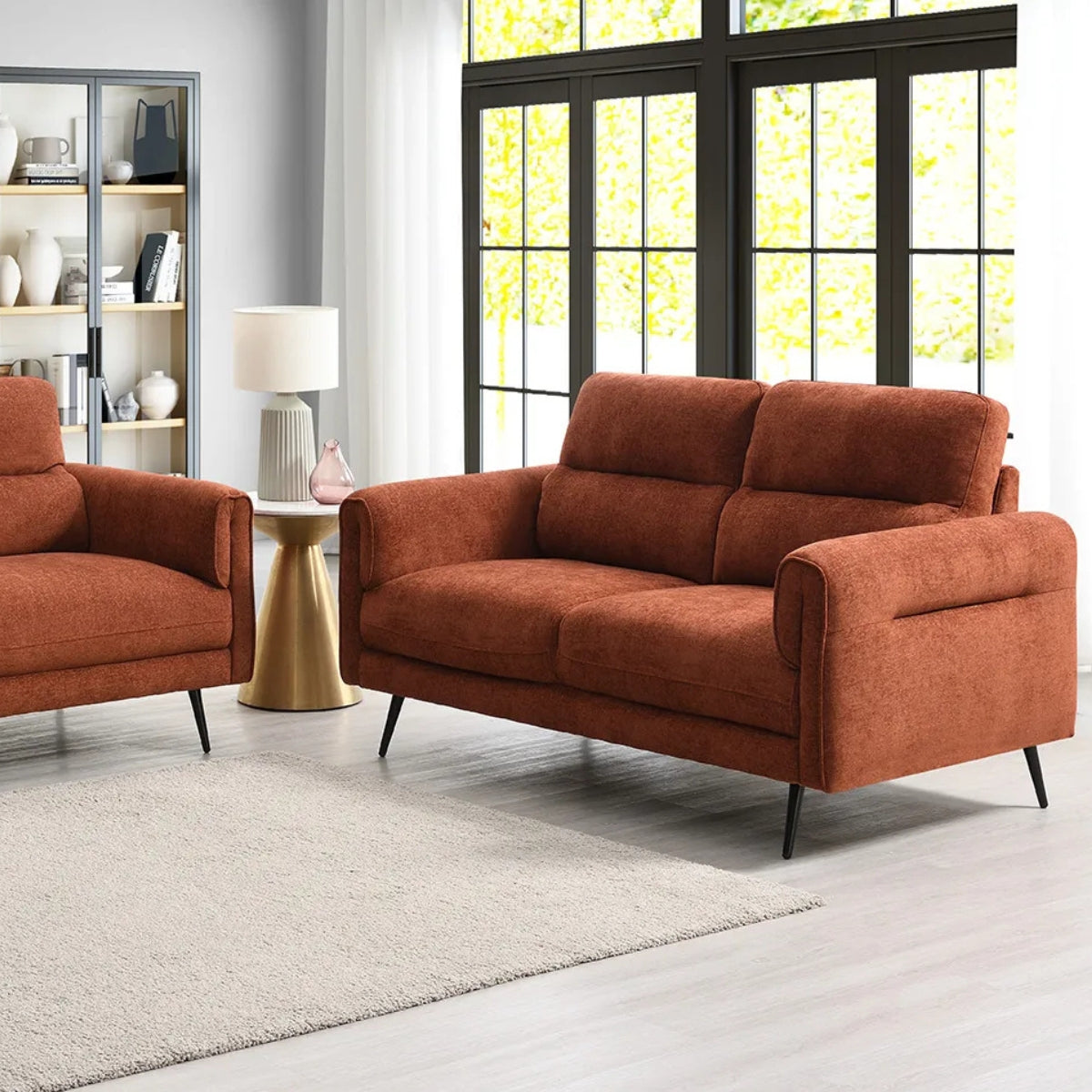 Osmond2SeaterLoveSeatDeepTerra-2