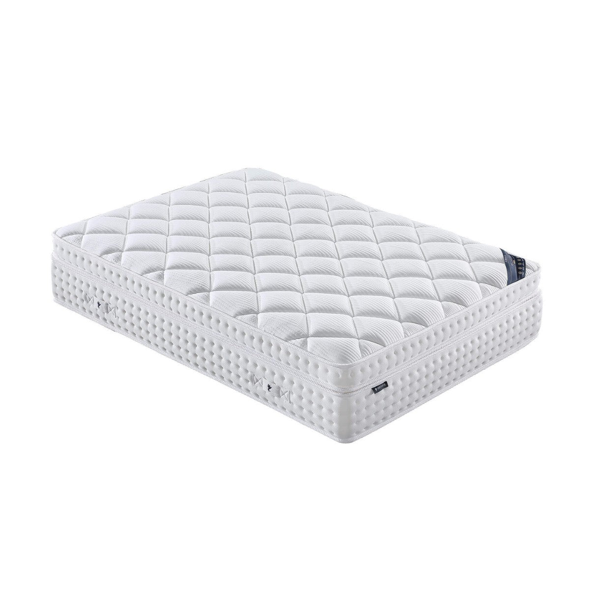 Palace 6000 Mattress - 1