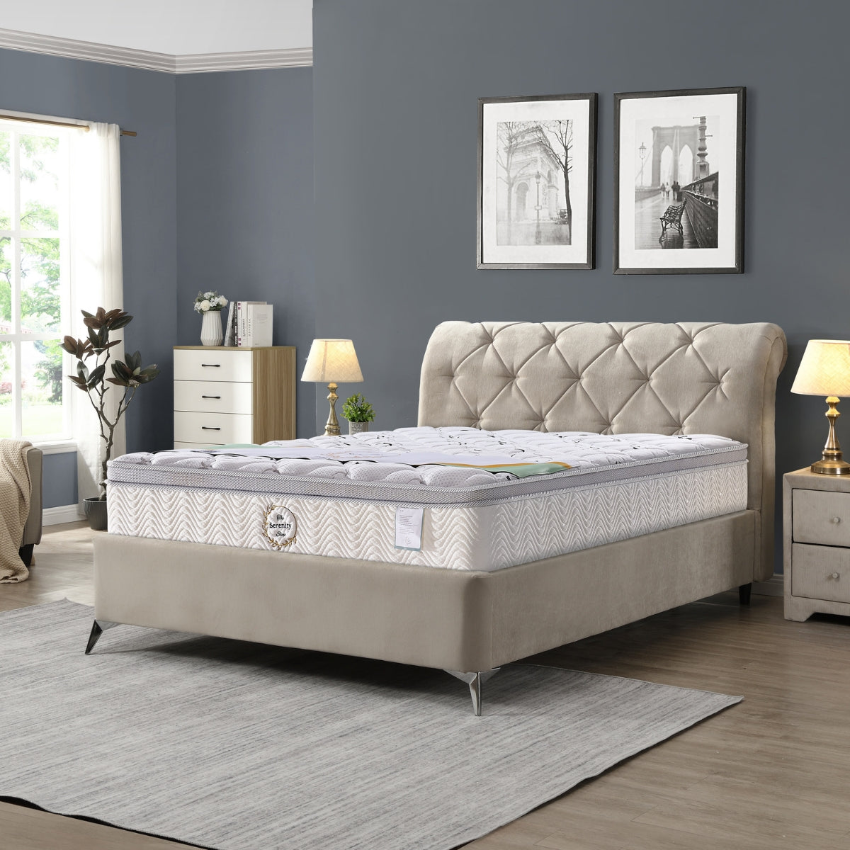 ParadiseRollUpMattress-6
