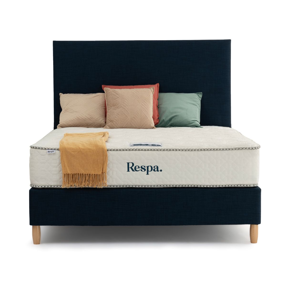Posturecare Mattress by Respa - 2