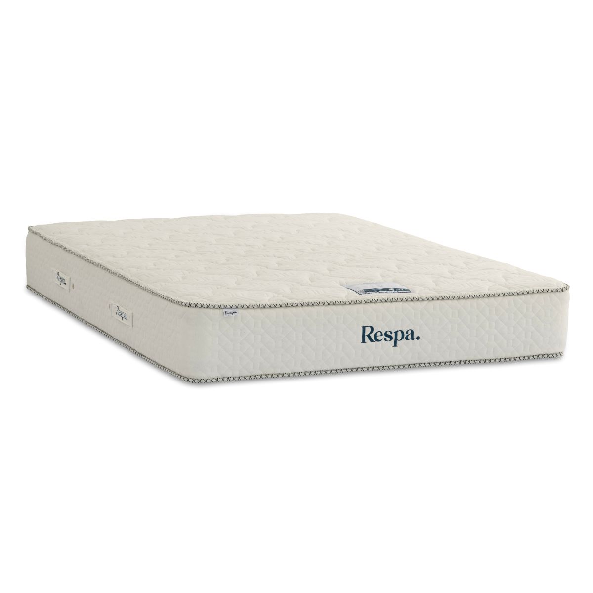 Posturecare Mattress by Respa - 3